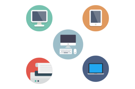 台銀共同供應契約/主機/螢幕/印表機/碳粉/投影機/ASUS/鴻綸科技