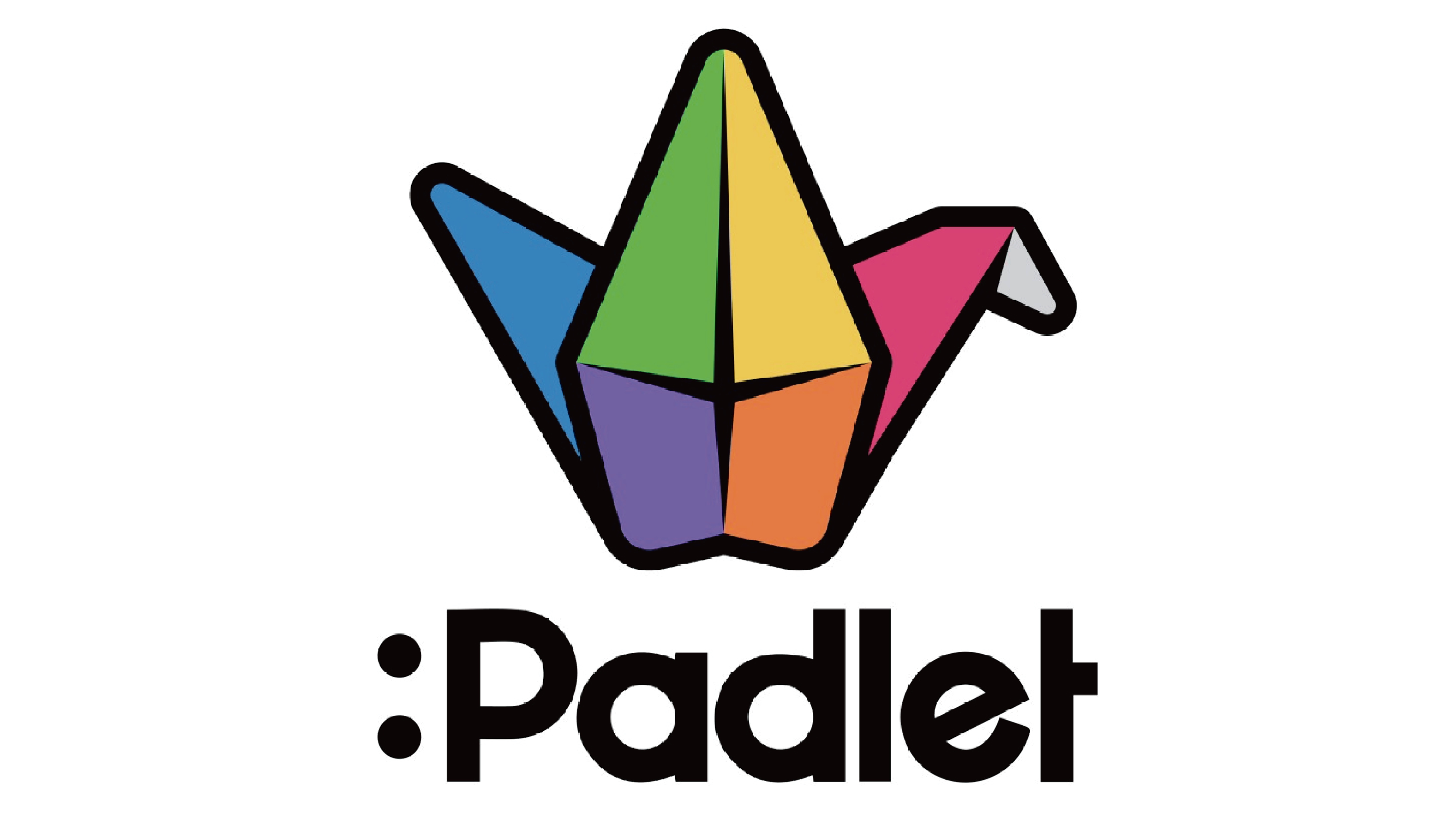 鴻綸科技股份有限公司的雲端數位學習圖片